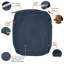 Housse de coussin d’intérieur/d’extérieur Pina Fadesafe-1580745026-1580745031