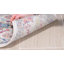Tapis oriental performance Gourdine-567000671