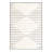 Corrigan Studio® Trellis Raheesa Rug-1527658623