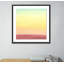 Lagoon Painting by Charles Stuart-48618782-48618783