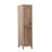 Destinymarie Linen Cabinet-719022181-676717982