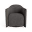 About Face Swivel Armchair-129019971