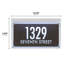 Plaque d'adresse 2 lignes Futura-1524493772-1524493775