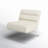 Freja Upholstered Slipper Chair
