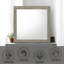 Miroir Mari