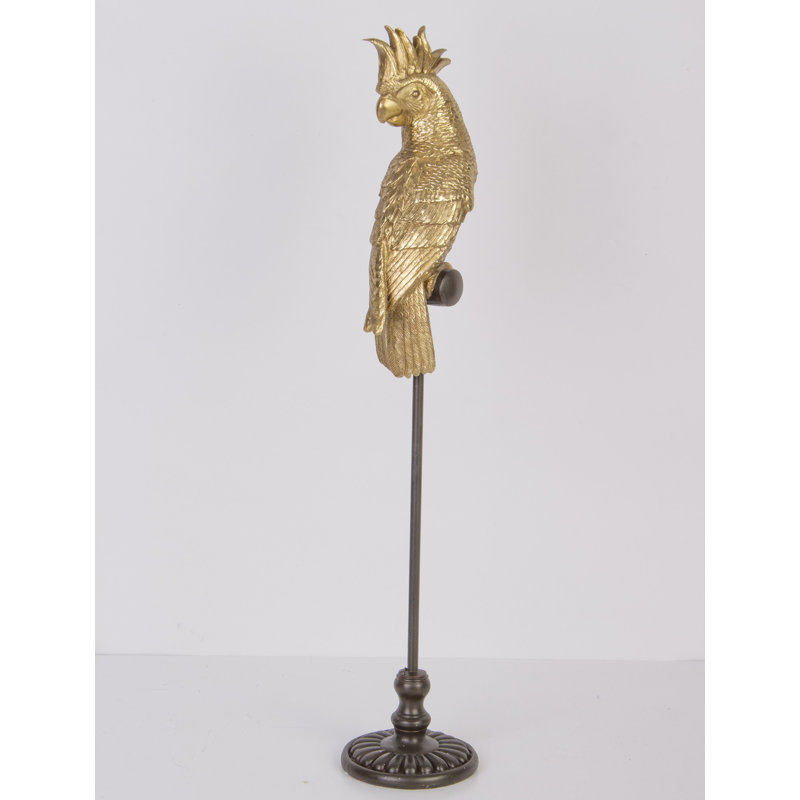 Mittal Animals Statue