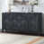 Antique Black selected