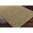 Sabrine Wool Indoor Rug-1564291837-1508839721