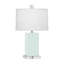 Harvey 19.25" Table Lamp-118228689