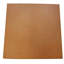 Carreaux de caoutchouc 3/4 po Eco-Sport