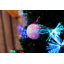 Lighted Artificial Christmas Tree-689852257