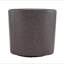 Fauteuil demi-tonneau Wilmore-200094858