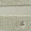 Etoile Bath Towel-2096893732-2112740599