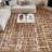 Nourison Taylorrose Modern Indoor Rug-529569242-525231252