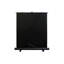 ezCinema 2 Series Manual Floor Projection Screen-101302619