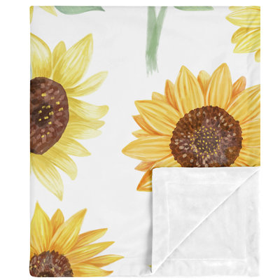 Laine en microfibre Tobergill