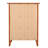 Emjay 3 - Drawer Nightstand-1803368632