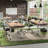 Willfond Urban Edges Area Rug-1887296966