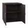 Studio C 30" Wide 2 - Shelf Storage Cabinet