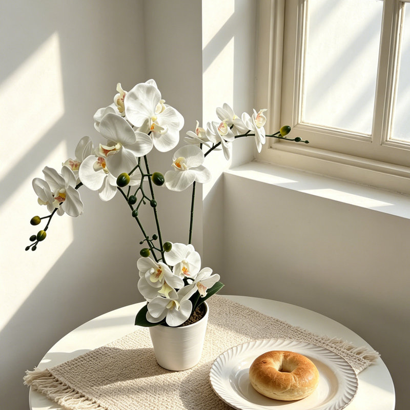 Vase Filler