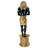 Egyptian Grand Ruler Thoth Statue with Pedestal