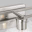 Eveline 3 Light Transparent Dimmable Vanity Light-1707498376