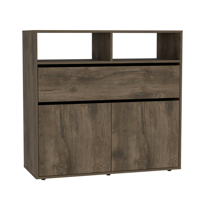 Stemple 100 cm W Chest of Drawers
