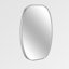 Miroir de salle de bain ovale-1043673678-1056015137