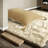 Premium Cotton Bedding Sets, Multicolor Duvet Cover, Modern Chic Bedroom