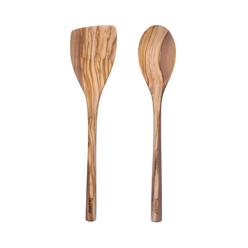 Ensemble de 2 ustensiles de cuisine Tovolo
