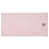 Rose est en rupture de stock
