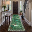 Tapis tissé extérieur / intérieur antidérapant-1285593479-1287060605