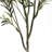180CM ARTIFICIAL OLIVE TREE-327623738