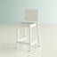 Adrienne Outdoor Stool-1828473653-1745755083