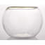 Frytown Glass Tabletop-2025416185