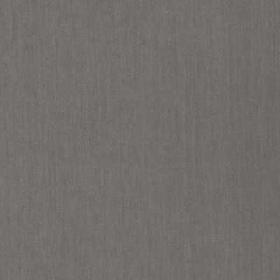 Lange Glazed Linen Fabric