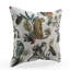 Coussin décoratif en polyester / mélange de polyester-86565193