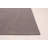Landrie Chenille Oriental Indoor Rug
