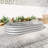 Raised Garden Bed Outdoor-937490887