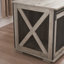 Armoire décorative-101447270