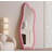 Calero Floor Mirror-1225592264