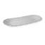 Vida Melamine Decorative Tray