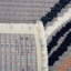Tapis Amairani Performance Southwestern-32415711