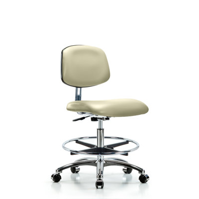 Chaise de dessin Yareli