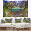 Polyester Tapestry-28508985