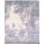 Neo Villa Abstract Area Rug-63321524