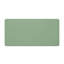 Table basse 47 po Ella-414015033