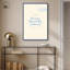 «My Forever», reproduction d'art sur toile par Art Remedy-118153255-118153256