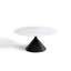 Table basse 35,5 po Durkin-1238070904