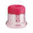 Pink est en rupture de stock